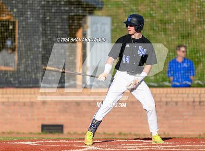 Thumbnail 3 in Mooresville @ Lake Norman photogallery.