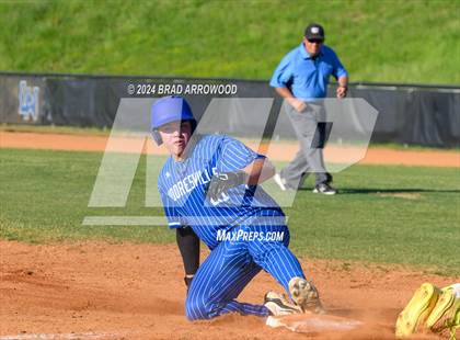 Thumbnail 3 in Mooresville @ Lake Norman photogallery.