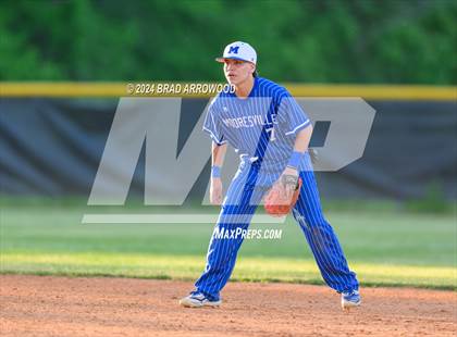 Thumbnail 1 in Mooresville @ Lake Norman photogallery.
