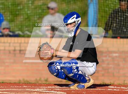 Thumbnail 3 in Mooresville @ Lake Norman photogallery.