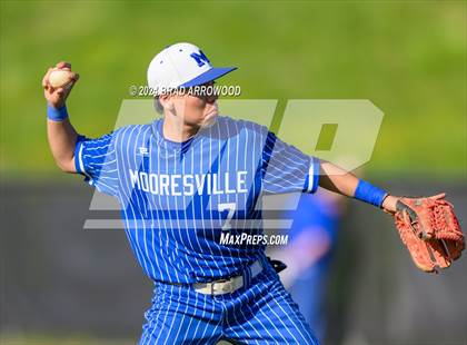 Thumbnail 3 in Mooresville @ Lake Norman photogallery.