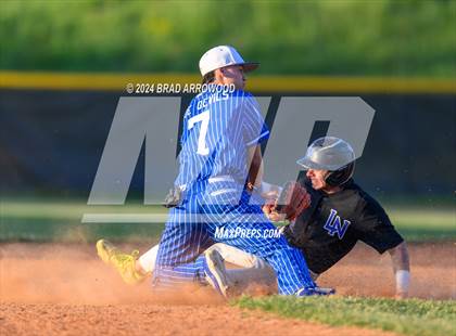 Thumbnail 2 in Mooresville @ Lake Norman photogallery.