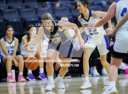 Thumbnail 2 in Papillion-LaVista South vs. Elkhorn South photogallery.