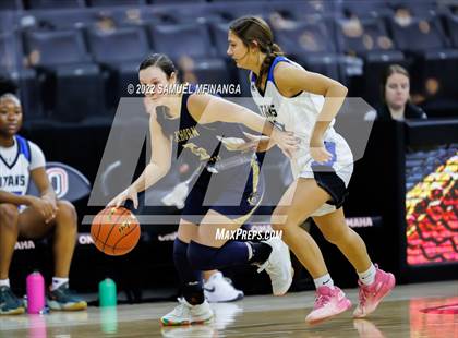 Thumbnail 1 in Papillion-LaVista South vs. Elkhorn South photogallery.