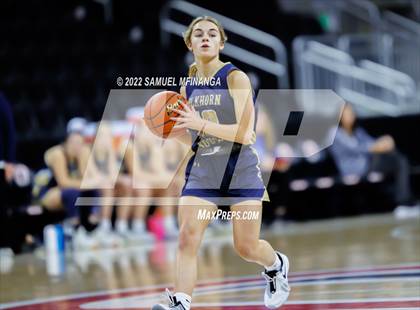 Thumbnail 3 in Papillion-LaVista South vs. Elkhorn South photogallery.