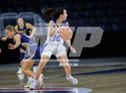Thumbnail 2 in Papillion-LaVista South vs. Elkhorn South photogallery.