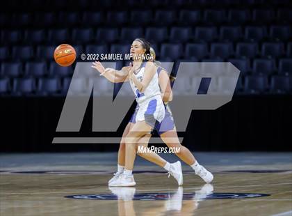 Thumbnail 2 in Papillion-LaVista South vs. Elkhorn South photogallery.