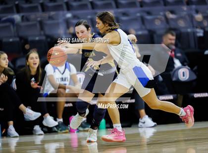 Thumbnail 1 in Papillion-LaVista South vs. Elkhorn South photogallery.