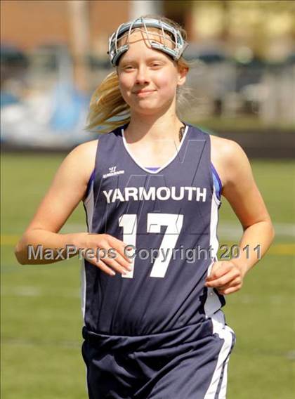 Thumbnail 3 in Yarmouth @ Scarborough photogallery.