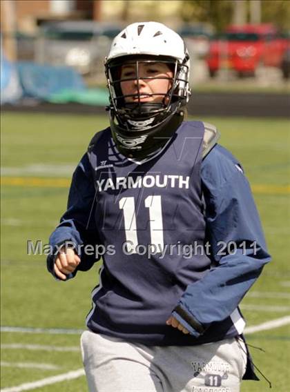 Thumbnail 2 in Yarmouth @ Scarborough photogallery.
