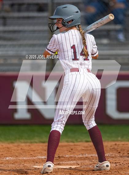 Thumbnail 1 in George Ranch @ Cinco Ranch (KISD Tournament)  photogallery.