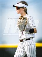 Photo from the gallery "George Ranch @ Cinco Ranch (KISD Tournament) "