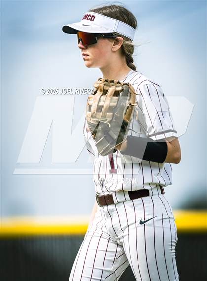 Thumbnail 2 in George Ranch @ Cinco Ranch (KISD Tournament)  photogallery.
