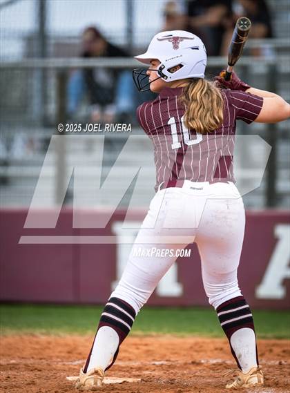 Thumbnail 1 in George Ranch @ Cinco Ranch (KISD Tournament)  photogallery.