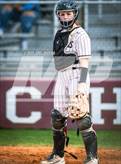 Photo from the gallery "George Ranch @ Cinco Ranch (KISD Tournament) "
