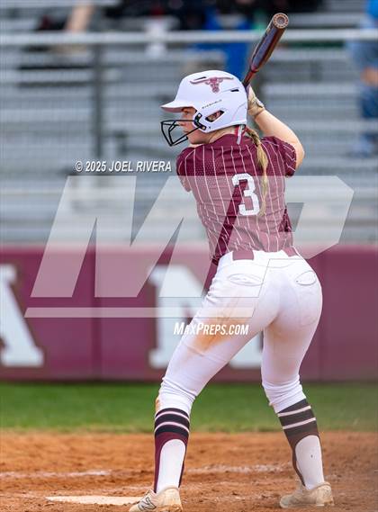 Thumbnail 1 in George Ranch @ Cinco Ranch (KISD Tournament)  photogallery.