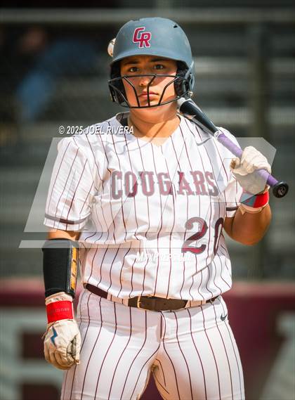 Thumbnail 3 in George Ranch @ Cinco Ranch (KISD Tournament)  photogallery.