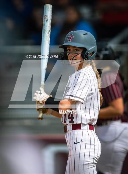 Thumbnail 3 in George Ranch @ Cinco Ranch (KISD Tournament)  photogallery.
