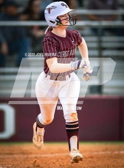 Thumbnail 3 in George Ranch @ Cinco Ranch (KISD Tournament)  photogallery.