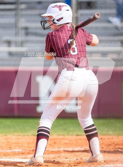 Thumbnail 1 in George Ranch @ Cinco Ranch (KISD Tournament)  photogallery.