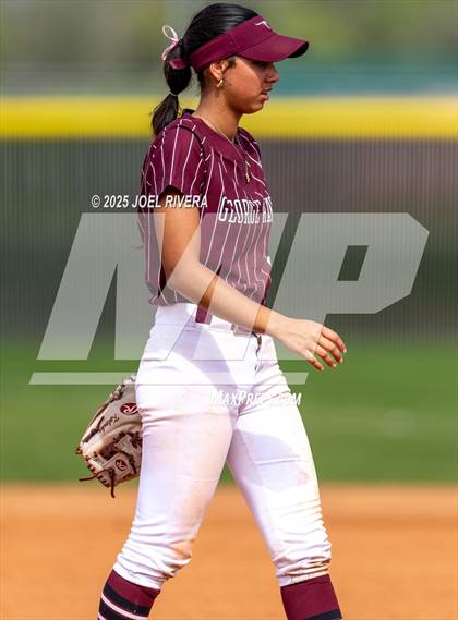 Thumbnail 1 in George Ranch @ Cinco Ranch (KISD Tournament)  photogallery.
