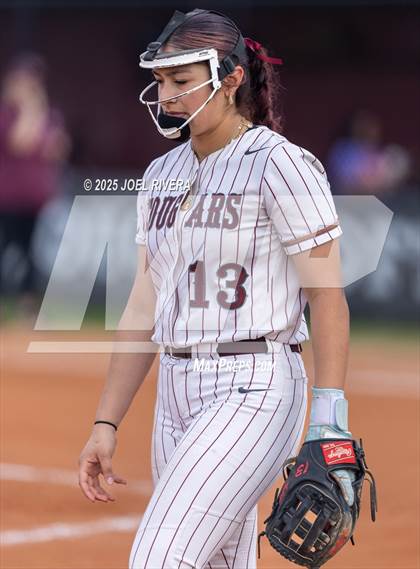 Thumbnail 1 in George Ranch @ Cinco Ranch (KISD Tournament)  photogallery.