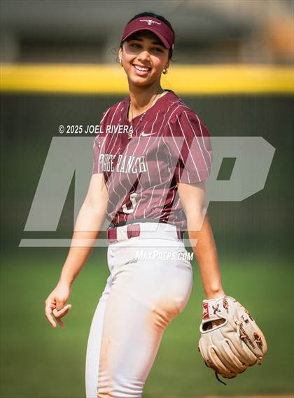 Thumbnail 3 in George Ranch @ Cinco Ranch (KISD Tournament)  photogallery.