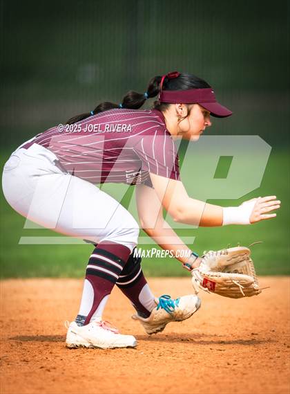 Thumbnail 2 in George Ranch @ Cinco Ranch (KISD Tournament)  photogallery.