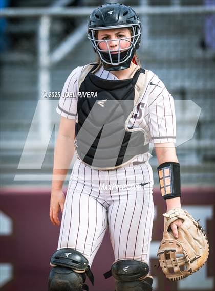 Thumbnail 2 in George Ranch @ Cinco Ranch (KISD Tournament)  photogallery.