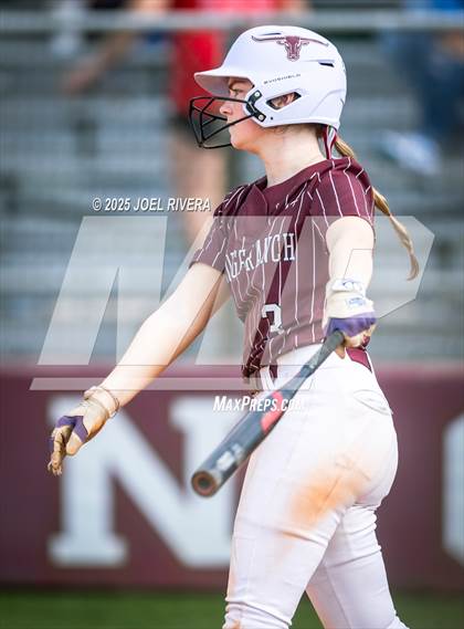 Thumbnail 1 in George Ranch @ Cinco Ranch (KISD Tournament)  photogallery.