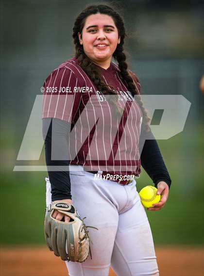 Thumbnail 2 in George Ranch @ Cinco Ranch (KISD Tournament)  photogallery.