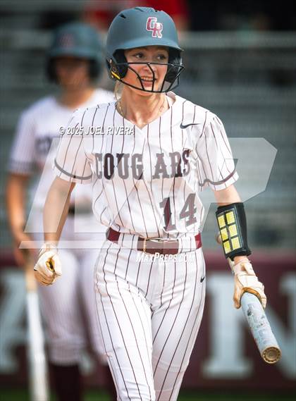 Thumbnail 2 in George Ranch @ Cinco Ranch (KISD Tournament)  photogallery.
