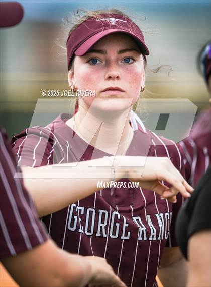 Thumbnail 1 in George Ranch @ Cinco Ranch (KISD Tournament)  photogallery.