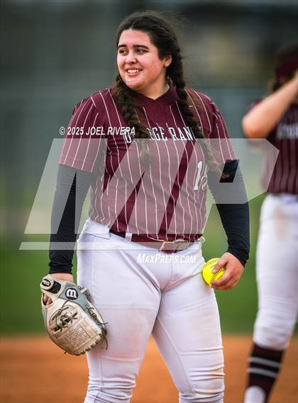 Thumbnail 1 in George Ranch @ Cinco Ranch (KISD Tournament)  photogallery.