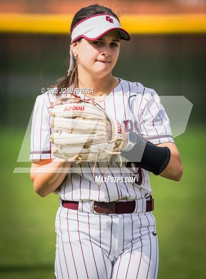 Thumbnail 3 in George Ranch @ Cinco Ranch (KISD Tournament)  photogallery.