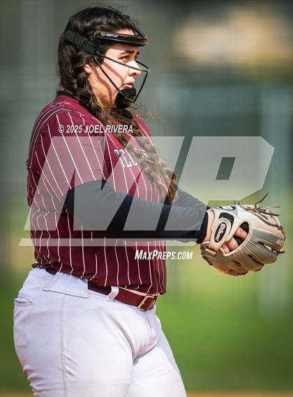 Thumbnail 1 in George Ranch @ Cinco Ranch (KISD Tournament)  photogallery.