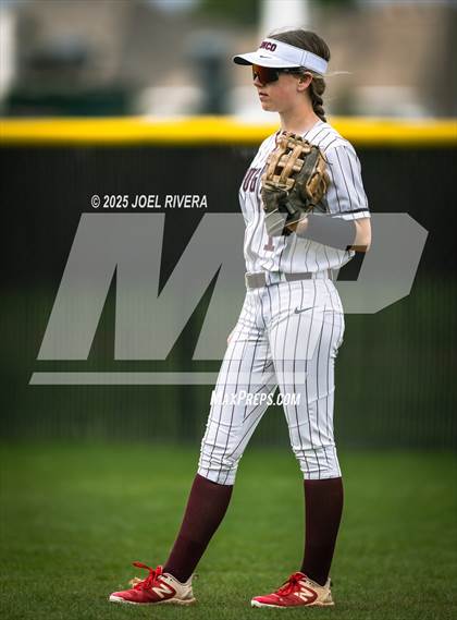 Thumbnail 2 in George Ranch @ Cinco Ranch (KISD Tournament)  photogallery.