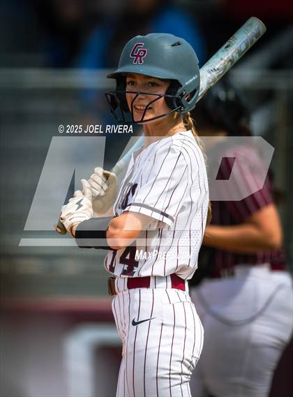 Thumbnail 2 in George Ranch @ Cinco Ranch (KISD Tournament)  photogallery.