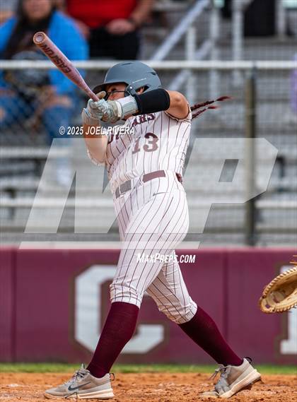 Thumbnail 3 in George Ranch @ Cinco Ranch (KISD Tournament)  photogallery.