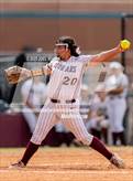 Photo from the gallery "George Ranch @ Cinco Ranch (KISD Tournament) "