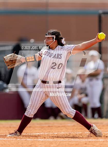 Thumbnail 3 in George Ranch @ Cinco Ranch (KISD Tournament)  photogallery.