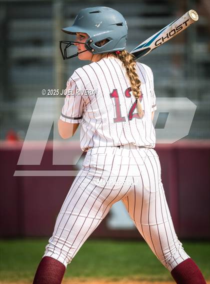 Thumbnail 3 in George Ranch @ Cinco Ranch (KISD Tournament)  photogallery.