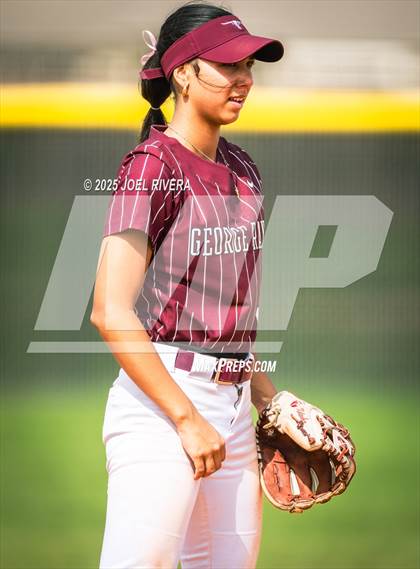 Thumbnail 3 in George Ranch @ Cinco Ranch (KISD Tournament)  photogallery.