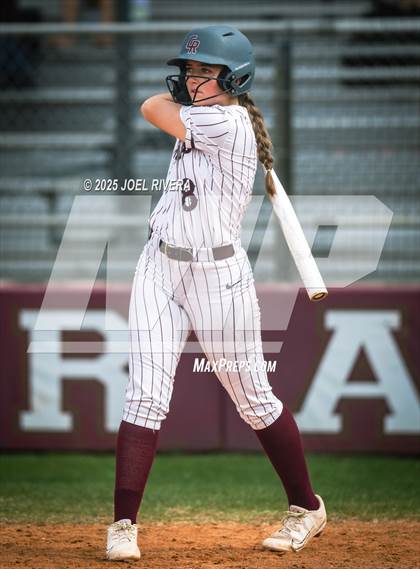 Thumbnail 1 in George Ranch @ Cinco Ranch (KISD Tournament)  photogallery.