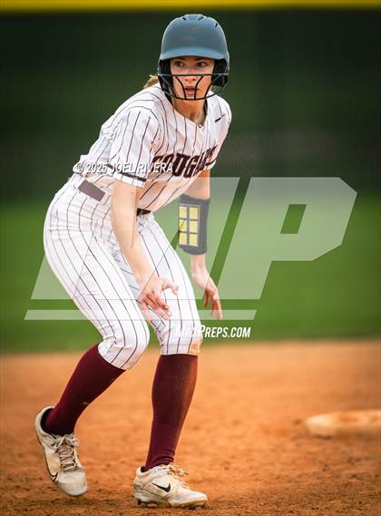 Thumbnail 2 in George Ranch @ Cinco Ranch (KISD Tournament)  photogallery.
