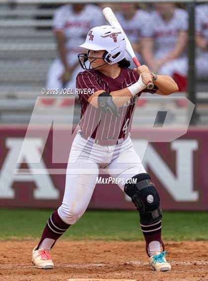 Thumbnail 1 in George Ranch @ Cinco Ranch (KISD Tournament)  photogallery.