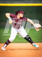 Photo from the gallery "George Ranch @ Cinco Ranch (KISD Tournament) "