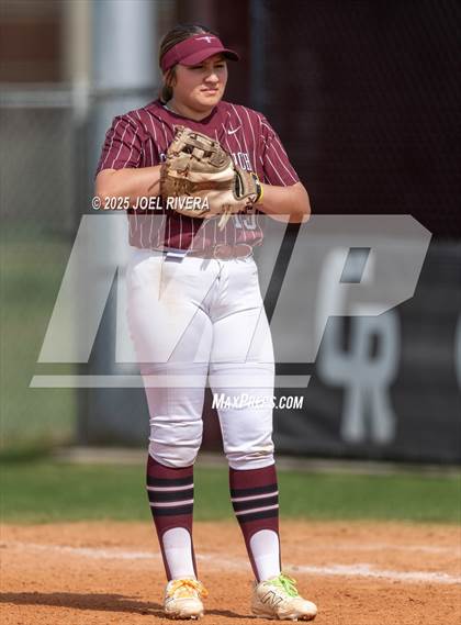 Thumbnail 1 in George Ranch @ Cinco Ranch (KISD Tournament)  photogallery.