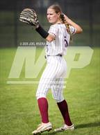 Photo from the gallery "George Ranch @ Cinco Ranch (KISD Tournament) "