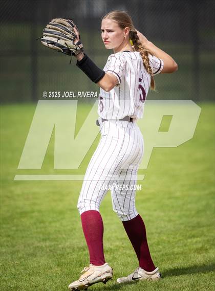 Thumbnail 2 in George Ranch @ Cinco Ranch (KISD Tournament)  photogallery.